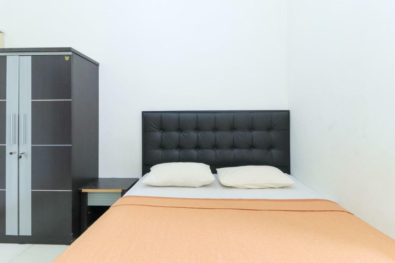 Standard Double Room,801701400:JPEG